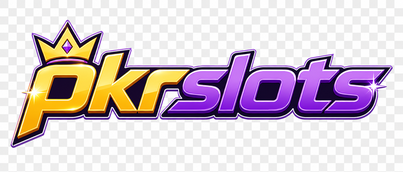 pkrslots